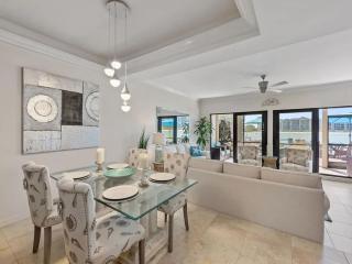 Waterfront Condo with Scenic Views - Naples - 1