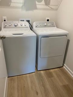Treasure home - Winchester - 5
