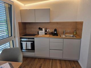 MainUrlaubsStop - Wipfeld - 4