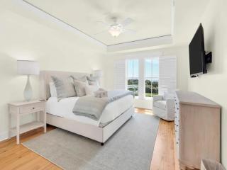Gulf front Elegance in WaterColor - Santa Rosa Beach - 4