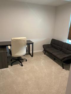Treasure home - Winchester - 6