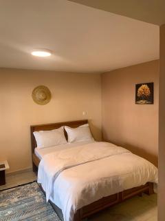 Full Ecolodge Home with Views of the Safari Valley - Akropong - 9