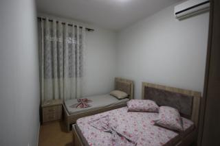 Vila Mare - Shëngjin - 5