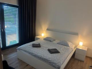 City Apartment - Michalovce - 0