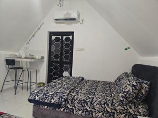 Warisan Homestay Kampung Chinchin - 4