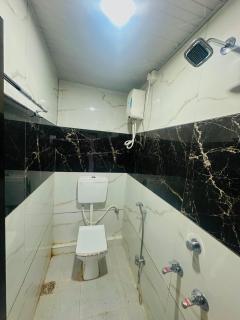 Hotel Jain Palace - Ujjain - 3