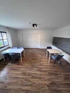 Bavaria Home Apartments - Rohrbach - 3