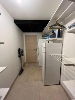 Villa d'Oléron 5 étoiles avec piscine - 6