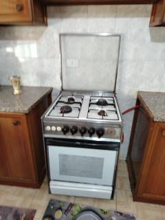 شقه مفروشة الجبيهه - Amman - 3