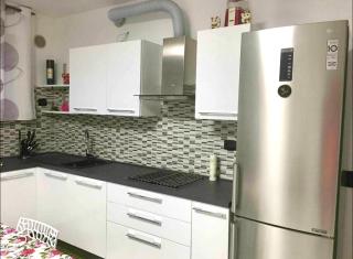 Appartamento Gelsomino - Marina di Massa - 7