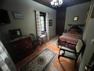Miletića čardak Ribarska Banja - Ribarska Banja - 6