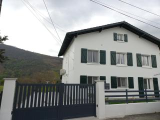 Appartement Chez Pascaline - Saint-Jean-Pied-de-Port - 4