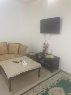 شقه مفروشة الجبيهه - Amman - 6