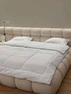 Malek Hotel - Sheikh Zayed - 2
