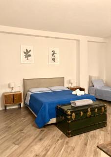 Lu.Lu Suite and Rooms - Piacenza - 0