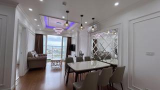Mây Homestay - Ha Long - 7