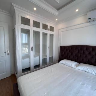 Mây Homestay - Ha Long - 4