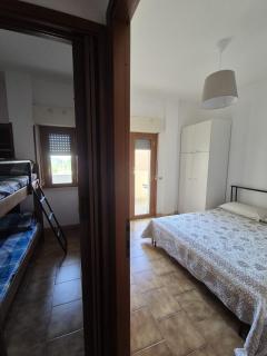 La Casa di Antonio - Nettuno - 8