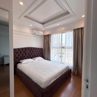 Mây Homestay - Ha Long - 3