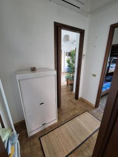 La Casa di Antonio - Nettuno - 7