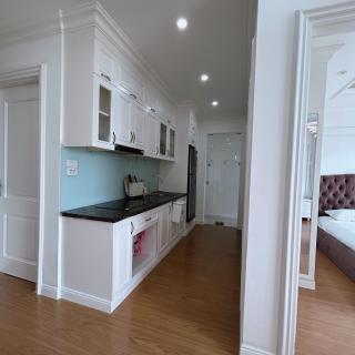 Mây Homestay - Ha Long - 2