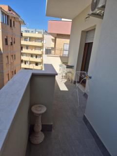 La Casa di Antonio - Nettuno - 6