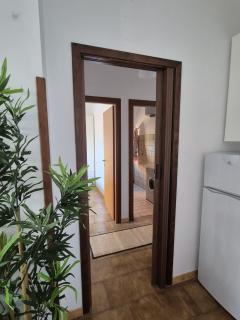 La Casa di Antonio - Nettuno - 4