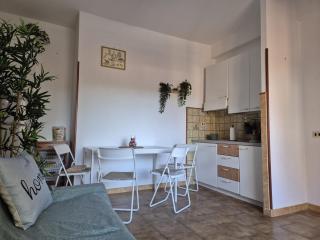 La Casa di Antonio - Nettuno - 2