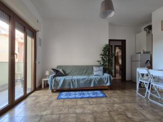 La Casa di Antonio - Nettuno - 1