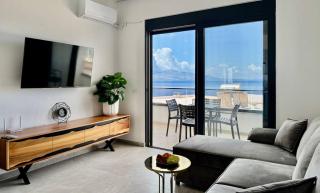 Nice Apartment Saranda - Sarandë - 0