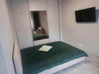 AR apartments - Klaipėda - 0