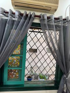 Hanoi Center Sweet Home - Hanoi - 3
