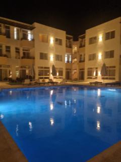 Port Ghalib DH Residence - Port Ghalib - 8