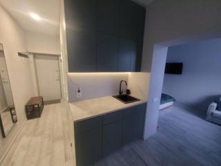 AR apartments - Klaipėda - 1