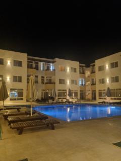 Port Ghalib DH Residence - Port Ghalib - 6