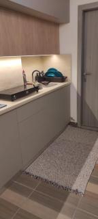 Port Ghalib DH Residence - Port Ghalib - 5