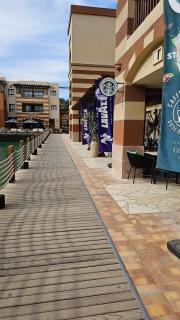 Port Ghalib DH Residence - Port Ghalib - 4