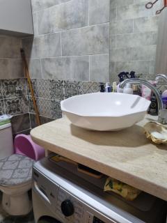 Port Ghalib DH Residence - Port Ghalib - 2