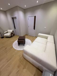 Malek Hotel - Sheikh Zayed - 5