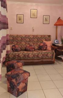 Emmy Apartman - Hajdúszoboszló - 4