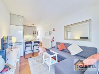 Cantinho do Almargem T1 by YHA - Cabanas de Tavira - 8