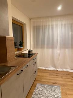 Urlaub im Allgäu - Apartment Untrasried - Untrasried - 4