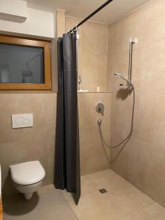 Urlaub im Allgäu - Apartment Untrasried - Untrasried - 2