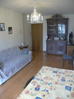Casa Pier e Anna - Murazzano - 3