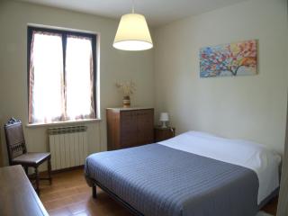 Casa Pier e Anna - Murazzano - 9