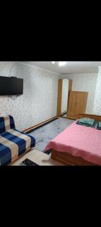 Элион - Astana - 4