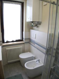 Casa Pier e Anna - Murazzano - 6