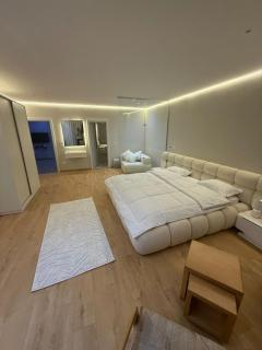 Malek Hotel - Sheikh Zayed - 8