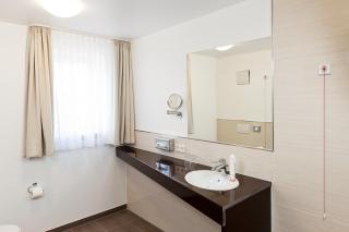 Komforthotel Butjadinger Tor - 5