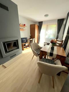 Delightful Forest Getaway - Fairy Tale Vibes - Bansko - 0